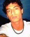 Sergio  NASCIMENTO AGUIAR COUTINHO